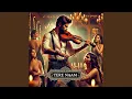 Download Lagu Tere Naam