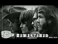 Creedence Clearwater Revival - Sail Away (Remastered by RS 2023)