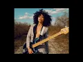 Adi Oasis - Get it Got it