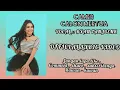 Download Lagu CAMER / CALON MERTUA - RYAN TANJOENK ( OFFICIAL LYRIC VIDEO )