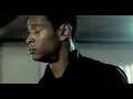 Massive Attack - Angel