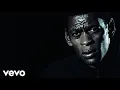 Download Lagu Massive Attack - Angel