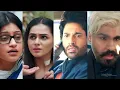 Download Lagu Jagriti Today Episode  | 04 OCT  2025 |