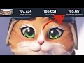 It s Overwatch Is Back