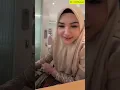 Bigo live Bar-bar hijab cantik #bigo #live #periscope #pemersatubangsa #tiktok