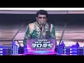 Lagu Rhoma Irama \u0026 Soneta Group Bikin Suasana Seru, Goyang Gak Berhenti! | Happy New Year Indonesia 2026