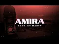 Download Lagu Amira 🪄 | Chill Arabic Beat | Deep Love Instrumental // Monty