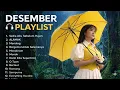 Lagu Lagu Galau Viral 2025 - Top Trending Spotify Hits Indonesia | Idgitaf - Sedia Aku Sebelum Hujan
