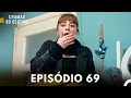 Channel
