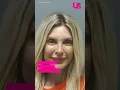 Chrisley Knows Best s Lindsie Chrisley Speaks Out After Arrest for DUI Police Evasion