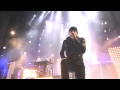 Download Lagu Linkin Park - Breaking The Habit live at MTV EMA Madrid, 2010 HD