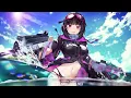 Download Lagu Melody Nightcore Songs YouTube: Best Nightcore Mix 2020 ✪ 1 Hour Special ✪ Ultimate Nightcore Gaming