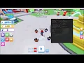 Roblox Anime Clicker Simulator Script AutoClick