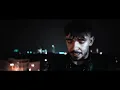 Capital Bra - Der Bratan bleibt der Gleiche [Official Video]