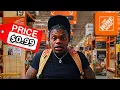 HOW TO FIND PENNY CLEARANCE AT HOME DEPOT MUST WATCH