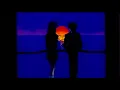 rocco- have me again (demo) ~ slowed ~