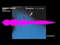 Post Malone - Goodbyes ft Young Thug HEAVY BASS BOOST