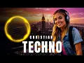 Download Lagu Christian Techno Workout Music ✝️🎧 Praise and Worship Dance Music, Christian Techno Dance Music Mix