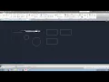 2018 Introduction Autocad Dobson Copy Command