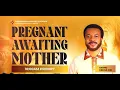 Download Lagu PREGNANT \u0026 AWAITING MOTHERS [ DAY 46: 100 DAYS FASTING AND PRAYER ] 19TH AUGUST 2025