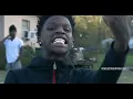 Quando Rondo "ABG" (WSHH Exclusive - Official Music Video)