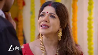 اعلان حلقة 78 من رياح القدر مادهوري تصفع لوف  اعلان حلقة 78 من رياح القدر مادهوري تصفع لوف