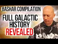 Download Lagu Bashar Reveals Your Soul’s COMPLETE Galactic History (Compilation)