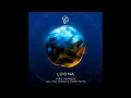 Miss Monique _ Loona (Extended Mix)