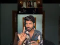 Download Lagu Auto shankar review | Thriller | Suspense | Voilence #telugu #andhrapradesh #telangana #hyderabad