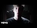 Lagu George Ezra - Did You Hear the Rain? (Official Video)