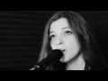 Jade Bird - "Cathedral"
