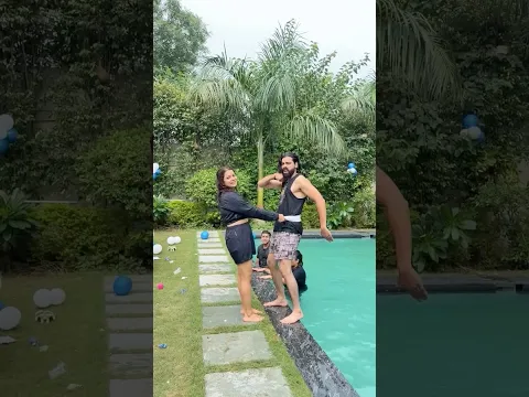 Btao kisne cheating kari 😳🤣 #shorts #minivlog #sejalgabashorts
