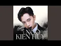 Download Lagu Yêu Rất Thật