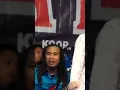 Download Lagu Rena Tulang rusuk