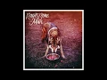 Rag'n'Bone Man - Skins - Remix :)