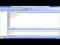 VBscript example21 using datediff function