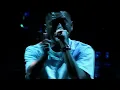 キングギドラ - 空からの力 (Live 2026)