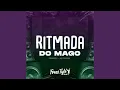 Download Lagu Ritmada do Mago