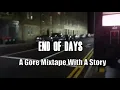 End Of Days A Gore Mixtape With A Story