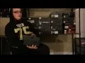 Sneaker Collection 2016