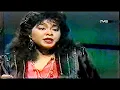 Download Lagu Diana Nasution  -  Gara Gara Cinta