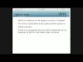 Jsonrpc Events - Deep dive