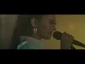 Mundo - Raphiel Shannon [Official Music Video]