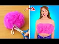 Download Lagu 10 MODE HACKS die elk meisje MOET weten! door 123 GO!