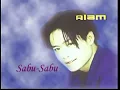 SABU - SABU - ALAM