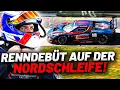 Download Lagu Verstappen macht den Nordschleifen-Führerschein | F1-Ausstellung in Deutschland | Formel 1 2025