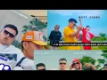 Download Lagu 🎶 LAGU TIMUR VIRAL 2025 TABOLA BALE 🔥