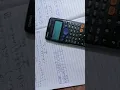 cyber security - Affine cipher method