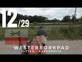 Download Lagu Westerborkpad etappe 12