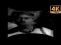 Download Lagu Nas - The World Is Yours (Uncensored) [Explicit Version] [Remastered In 4K] (Official Music Video)